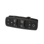 Standard Ignition DWS-843 Power Window Switch