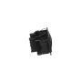Standard Ignition DWS-843 Power Window Switch