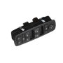 Standard Ignition DWS-843 Power Window Switch