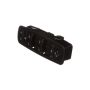 Standard Ignition DWS-844 Power Window Switch