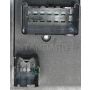 Standard Ignition DWS-844 Power Window Switch