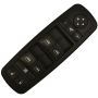 Standard Ignition DWS-844 Power Window Switch