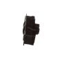 Standard Ignition DWS-844 Power Window Switch