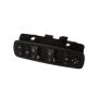 Standard Ignition DWS-844 Power Window Switch