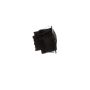 Standard Ignition DWS-844 Power Window Switch