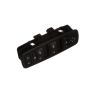 Standard Ignition DWS-844 Power Window Switch
