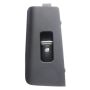 Standard Ignition DWS-846 Power Window Switch