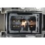 Standard Ignition DWS-846 Power Window Switch