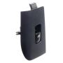 Standard Ignition DWS-846 Power Window Switch
