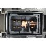 Standard Ignition DWS-846 Power Window Switch