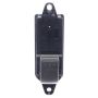 Standard Ignition DWS-847 Power Window Switch