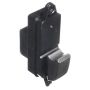 Standard Ignition DWS-847 Power Window Switch