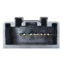 Standard Ignition DWS-847 Power Window Switch