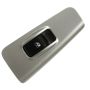 Standard Ignition DWS-848 Power Window Switch