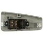 Standard Ignition DWS-848 Power Window Switch