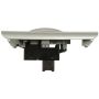 Standard Ignition DWS-848 Power Window Switch