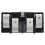 Standard Ignition DWS-849 Power Window Switch