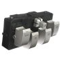 Standard Ignition DWS-849 Power Window Switch