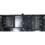 Standard Ignition DWS-849 Power Window Switch