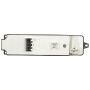 Standard Ignition DWS-850 Power Window Switch