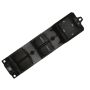 Standard Ignition DWS-850 Power Window Switch