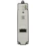 Standard Ignition DWS-850 Power Window Switch