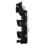 Standard Ignition DWS-850 Power Window Switch