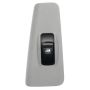 Standard Ignition DWS-852 Power Window Switch