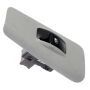 Standard Ignition DWS-852 Power Window Switch