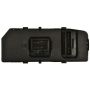 Standard Ignition DWS-854 Power Window Switch