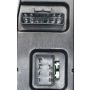 Standard Ignition DWS-854 Power Window Switch
