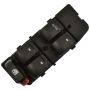Standard Ignition DWS-854 Power Window Switch