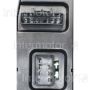 Standard Ignition DWS-854 Power Window Switch