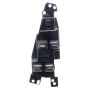 Standard Ignition DWS-855 Power Window Switch