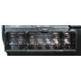 Standard Ignition DWS-855 Power Window Switch