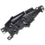 Standard Ignition DWS-855 Power Window Switch