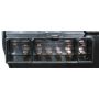 Standard Ignition DWS-855 Power Window Switch