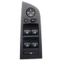 Standard Ignition DWS-856 Power Window Switch