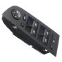 Standard Ignition DWS-856 Power Window Switch