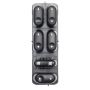 Standard Ignition DWS-857 Power Window Switch