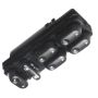 Standard Ignition DWS-857 Power Window Switch