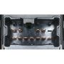 Standard Ignition DWS-857 Power Window Switch