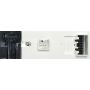 Standard Ignition DWS-858 Power Window Switch