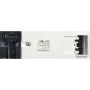 Standard Ignition DWS-858 Power Window Switch