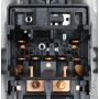 Standard Ignition DWS-859 Power Window Switch