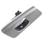 Standard Ignition DWS-859 Power Window Switch