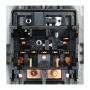 Standard Ignition DWS-859 Power Window Switch