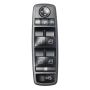 Standard Ignition DWS-860 Power Window Switch