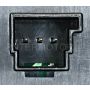Standard Ignition DWS-860 Power Window Switch
