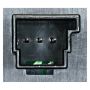 Standard Ignition DWS-860 Power Window Switch